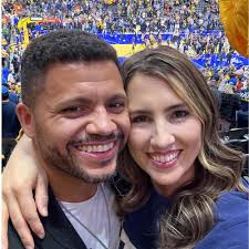 Stacey Zynen and Cole Berg's Wedding Website