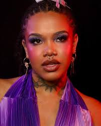 Welcome to the circus! 🎪 Makeups by CMS graduates Miranda Jory, Laney Chantal  White, Sasha Glasser, Keaghlan Ashley, and Alana Rose Maria Schiro. ⁣ _⁣  #clown #circus #makuepeffects #makeupfx #fxmakeup #imats  #cinemamakeupschool #