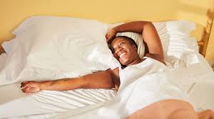 What Is Sexsomnia? Symptoms, Causes, Diagnosis, Treatment, and Prevention