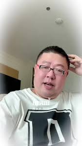 #วันนี้ในอดีต