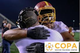 He also talks to callers about. Norcal Sports Highlights 18 19 Media Members Look Back