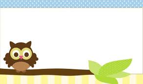 Festa Corujinha 60 Dicas Para Fazer Colorir é um hobby muito útil para as crianças. festa corujinha 60 dicas para fazer