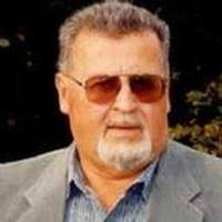 3859161_fbs.jpg?cb=20250716180830