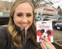However, sams club memberships can often be found for deals as. 11 Discounted Disney Gift Cards Ideas Disney Gift Card Discount Disney Gift Cards Disney Gift
