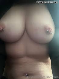 Cherdelaware  cher.delaware  shmomo Nude Leaks OnlyFans Photo 17 - Leaked  Models