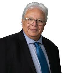 Community Report 2022: A Year in Review by Northern Lakes College