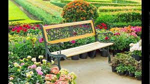 10 Garden Bench Decorating Ideas Most Of The Amazing And Interesting Diy Mosaic Garden Garden Bench Mosaic Garden