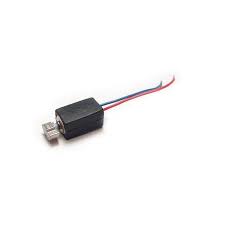 Buy Now Vibrator for HTC Touch Pro2 CDMA