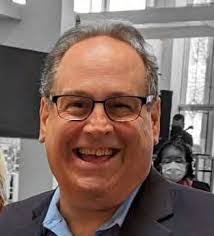 Jonathan Berkowitz's Instagram, Twitter & Facebook