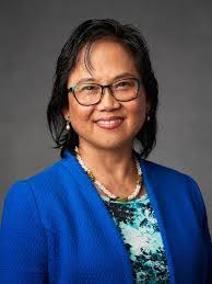 Dana Wiest's Instagram, Twitter & Facebook