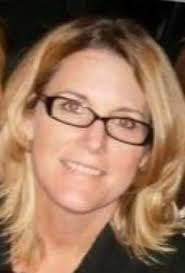 Sending condolences to the family & friends of Ronald E. Eshenbaugh.