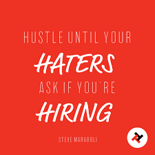 Pin On Quotes