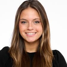 Melanie Friedman's Instagram, Twitter & Facebook