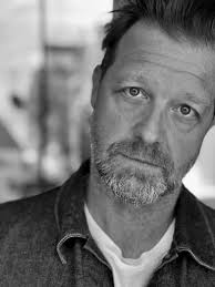 Film e programmi tv di Mark Willard