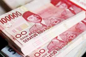 Bagi anda yang ingin mengetahui nilai tukar rupiah terhadap yuan. Rupiah Menguat Di Rp14 570 Dibanding Mata Uang Asia Portal Jogja