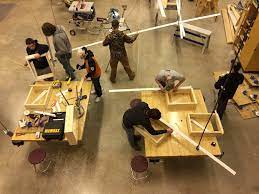 Apparently, this user prefers to keep an air of mystery about them. Adams County Tech Prep Thisiscarpentry