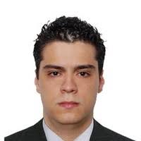 20+ "Armando Diniz" profiles