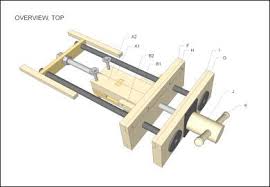 Posted on 06.59 by poli. 340 Vise Ideas In 2021 Woodworking Bench Woodworking Woodworking Workbench