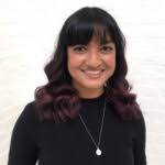 Pathway 1: Health Practices, Innovation & Implementation (HPII)