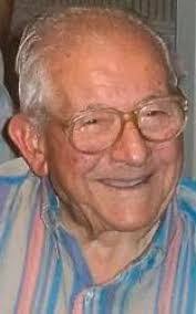 Harvey Dempsey's Instagram, Twitter & Facebook