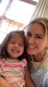 Happy national “Happiness Happens” day😃Jagger got some special cuddles  recently from someone who is the epitome of this day. Here's to my girl  Alina Villasante & Peace Love World (and ps: i