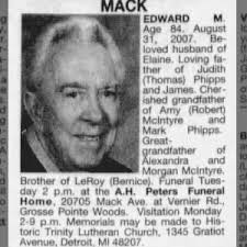 Detroit Free Press from Detroit, Michigan