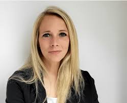 Was lernst Du?“ meets L&Dpro: Das Corporate Lernheld:innen Panel