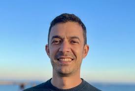 Nueva incorporación al servicio jurídico de la D.O. Ribera del Duero