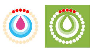 The very fact we are celebrating world menstrual hygiene day shows how far we have come, as up until recently, periods were confined to women's toilet before we explore the greener side to periods, it is crucial to discuss one of the key issues behind world menstrual hygiene day, the devastating. Have You Spotted Our New Menstrual Hygiene Day Global Facebook