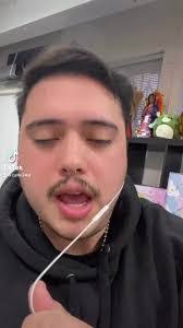 Ivan Corado's Instagram, Twitter & Facebook