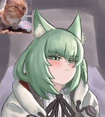 Page 3 of Mintmosse hentai videos, GIFs, and images | R34.app