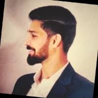 300+ "Mohammed Suhaib" profiles