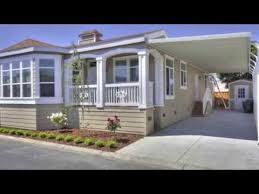 Youtube Beach House Sunnyvale Pebble Beach