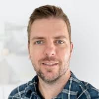 Brian Cornett's Instagram, Twitter & Facebook