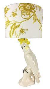 Table Lamps Studio Australia Lamp Table Lamp Bunny Lamp