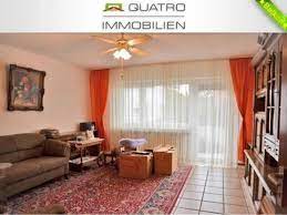 Mit hilfe der suchfunktion können sie unsere wohnungsangebote nach fläche, zimmer, ort und preis filtern. Schone Erdgeschoss Wohnung In Zentraler Lage Haustiere