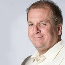 Stream HeartlandCommunityChurch music