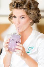 Happy ONE MONTH of marital bliss to my wonderful husband!! Both of us  wanted to thank all of you for the love and support during this very  special time. :) We just