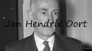 How to Pronounce Jan Hendrix Oort?