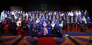Kali ini kami berkongsi dengan pembaca semua senarai pemenang anugerah skrin 2018. Kausar Wealth Management Rangkul Anugerah Khalifah Tiga Tahun Berturut Turut Prebiu Com