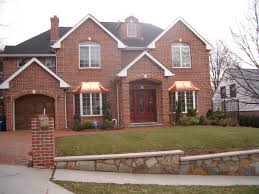 Exterior house paint colors to go with red brick. Veloster 2020 Price Uae 45 Best Exterior Paint Colors With Red Brick