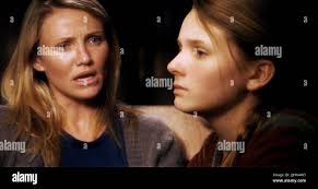 Anna diaz hi-res stock photography and images