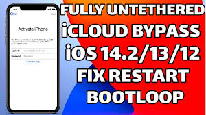 Pin By Apple Tag On Iphone Jailbreak Tweaks Icloud Unlock In 2020 Icloud Iphone