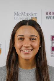 2024-25 Wrestling Roster