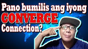 Para po itong video na to sa mga naghahanap ng username at password. How To Enable 5ghz Wifi On Router Converge Herunterladen