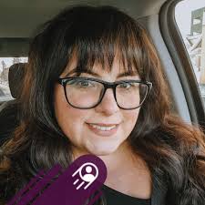 🌞SUMMER ADVENTURE AWAITS! 🌲✨ Spots are almost FULL for Jade's Camp 2025 —  a camp created for Deaf, Hard of Hearing, CODAs, and siblings aged 7–17! 🎯  Archery 🧗‍♂️ Climbing Wall 🔥