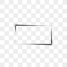 Mar 24, 2021 · a rectangle is a flat figure in a plane.it has four sides and four equal angles of 90 degree each.in rectangle all four sides are not of equal length like square, sides opposite to each other have equal length.both diagonals of rectangle have equal length. Rectangle Png Vector Psd And Clipart With Transparent Background For Free Download Pngtree