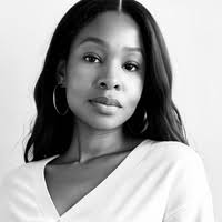 The Steven M. Polan Fellowship in Constitutional Law and History