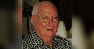 William Roland Findley Obituary