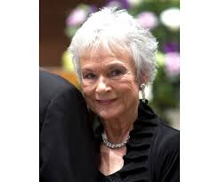 Loretta Swanson Obituary (2022)